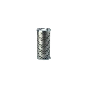 Promocja Wkład filtra hydraulicznego Donaldson P171809