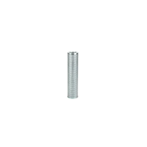 Wkład filtra hydraulicznego Donaldson P171818 Szybka dostawa