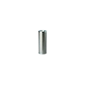 Tani Wkład filtra hydraulicznego Donaldson P171824