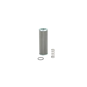 Wkład filtra hydraulicznego Donaldson P171831 Szybka dostawa