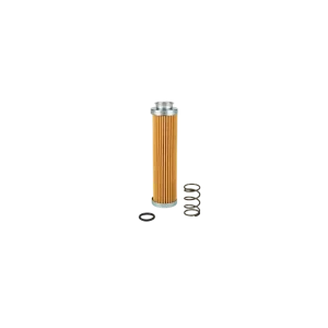 Wkład filtra hydraulicznego Donaldson P171836 Zwrot pieniędzy