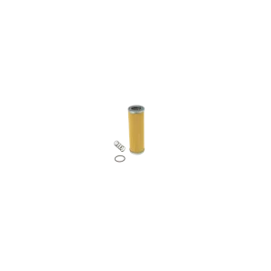 Wkład filtra hydraulicznego Donaldson P171840 Rabat