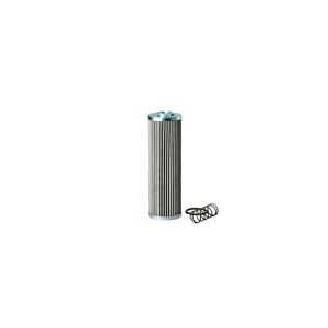 Oferta Wkład filtra hydraulicznego Donaldson P171843