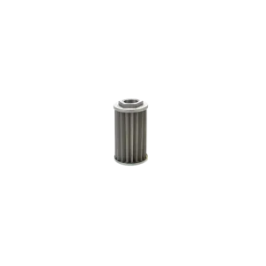 Promocja Filtr hydrauliczny Donaldson P171887