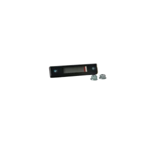 Najlepsza cena Wskaźnik Donaldson P171920