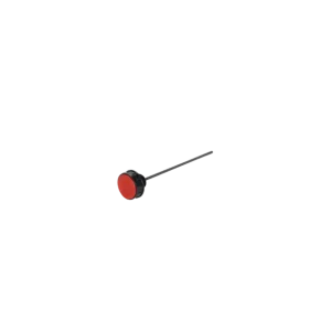 Zespół filtra wlewowego Donaldson P172231 Nowość