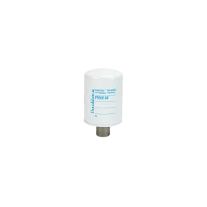 Oferta limitowana Odpowietrznik hydrauliczny SPIN-ON Donaldson P172377