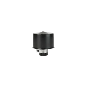 Wysoka jakość Odpowietrznik hydrauliczny Donaldson P172388