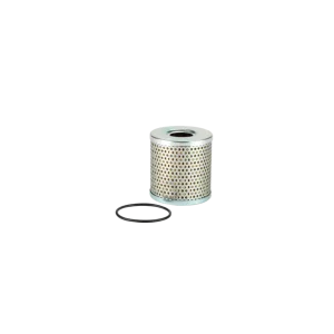 Tylko dziś Wkład filtra hydraulicznego Donaldson P172444