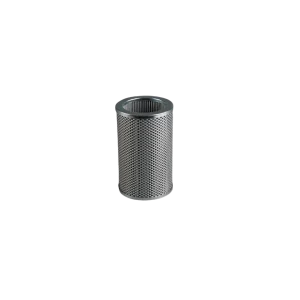 Wkład filtra hydraulicznego Donaldson P172461 Niska cena