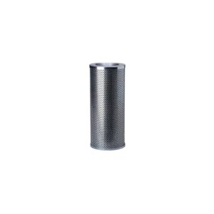 Wysoka jakość Wkład filtra hydraulicznego Donaldson P172463