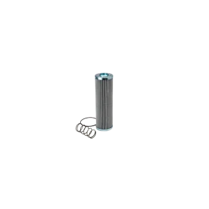 Rabat Wkład filtra hydraulicznego Donaldson P173033