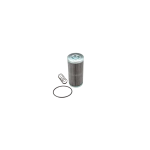 Wyprzedaż Wkład filtra hydraulicznego Donaldson P173040