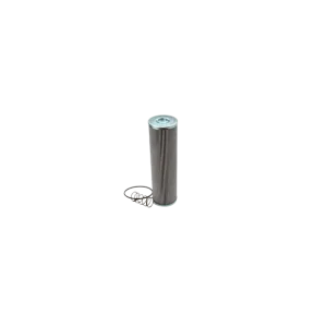 Premium Wkład filtra hydraulicznego Donaldson P173044