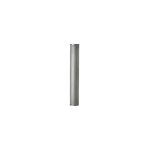 Wkład filtra hydraulicznego Donaldson P173097 Autentyczny