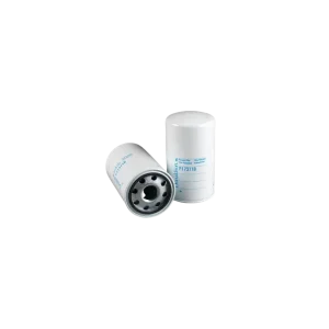 Filtr hydrauliczny SPIN-ON Donaldson P173118 Oferta