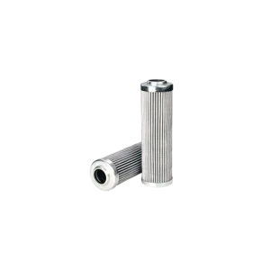 Premium Wkład filtra hydraulicznego Donaldson P173191