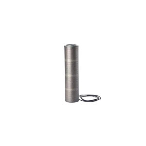 Wkład filtra hydraulicznego Donaldson P173207 Kup teraz