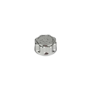 Oferta limitowana Korek wlewu hydraulicznego Donaldson P173291