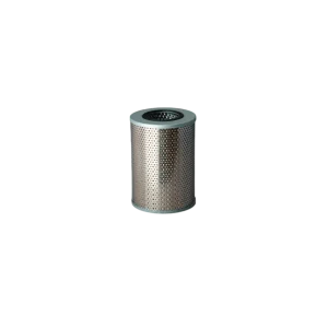 Popularny Wkład filtra hydraulicznego Donaldson P173485