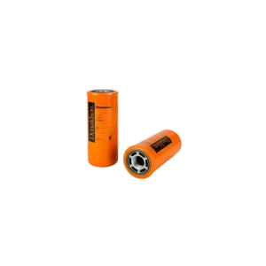 Niska cena Filtr hydrauliczny SPIN-ON Donaldson P173521