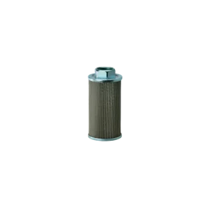 Filtr hydrauliczny Donaldson P173912 Oferta