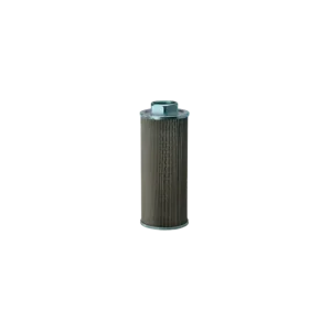 Filtr hydrauliczny Donaldson P173914 Niska cena