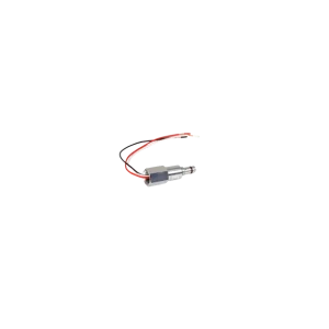 Zespół wskaźnika hydraulicznego Donaldson P173944 Nowość