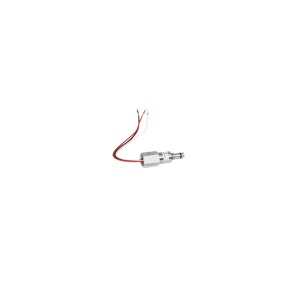 Premium Zespół wskaźnika hydraulicznego Donaldson P174396