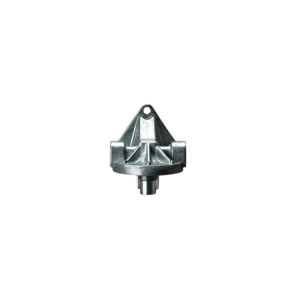 Zespół głowicy Donaldson P174770 Bezpieczna płatność