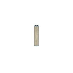 Niska cena Wkład filtra hydraulicznego Donaldson P175104