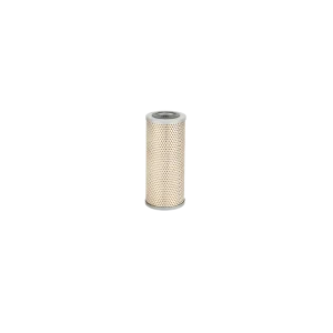 Zamów teraz Wkład filtra hydraulicznego Donaldson P175115