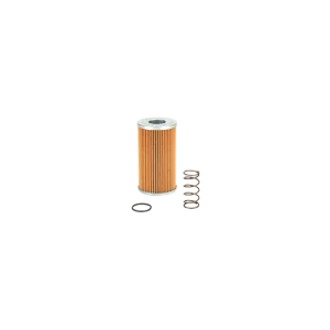 Wkład filtra hydraulicznego Donaldson P175387 Wyprzedaż