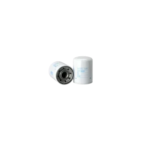 Filtr hydrauliczny SPIN-ON Donaldson P176324 Zwrot pieniędzy