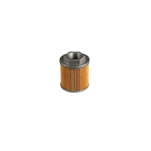 Najlepsza cena Filtr hydrauliczny Donaldson P177425