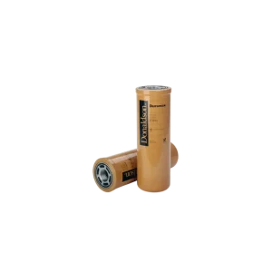 Darmowa dostawa Filtr hydrauliczny SPIN-ON Donaldson P179763