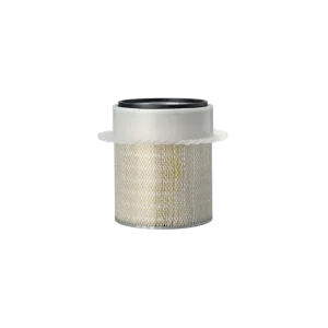 Promocja Filtr powietrza Donaldson P181001