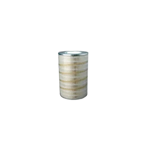 Wyprzedaż Filtr powietrza Donaldson P181015