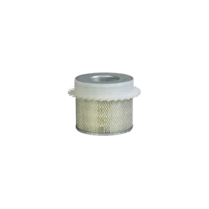 Filtr powietrza Donaldson P181024 Najlepsza cena