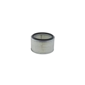 Bezpieczna płatność Filtr powietrza Donaldson P181030