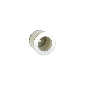 Wyprzedaż Filtr powietrza Donaldson P181032