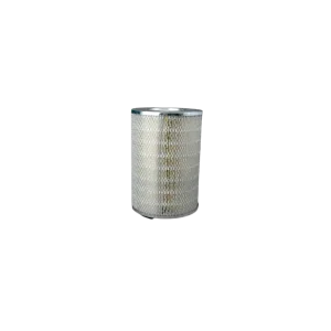 Rabat Filtr powietrza Donaldson P181034