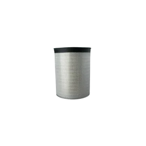 Oferta limitowana Filtr powietrza Donaldson P181038