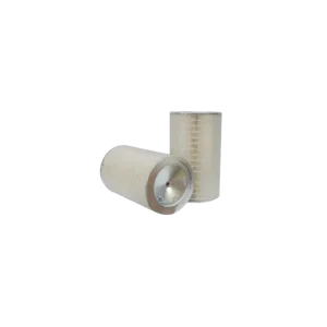 Premium Filtr powietrza Donaldson P181042