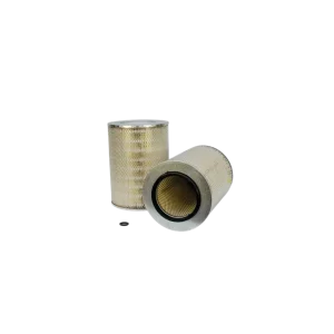 Premium Filtr powietrza Donaldson P181044