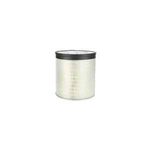 Filtr powietrza Donaldson P181048 Wyprzedaż