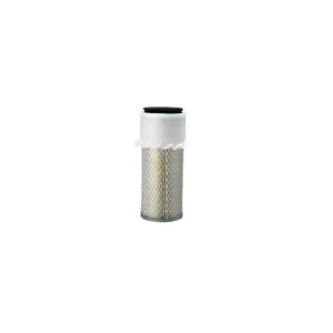 Filtr powietrza Donaldson P181050 Wysoka jakość