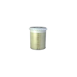 Tani Filtr powietrza Donaldson P181053