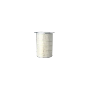 Popularny Filtr powietrza Donaldson P181055