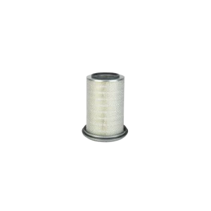 Kup teraz Filtr powietrza Donaldson P181087